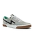 Zapas SPIRAL POW SKT GST - comprar online