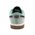 Zapas SPIRAL POW SKT GST - tienda online