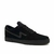 Zapas SPIRAL POW SKT NN - comprar online