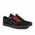 Zapas SPIRAL POW SKT NNB - comprar online