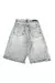 Bermuda Short BURZACO IND Soul - comprar online