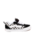 Zapas VANS KNU Checkerboard