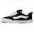 Zapas VANS KNU NB - tienda online