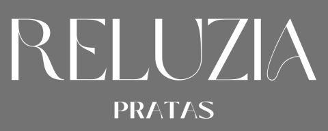 Reluzia Pratas