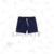 Promo Verano! short de baño Lacoste + Ray Ban de Regalo - tienda online