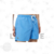 Short de baño Lacoste - comprar online