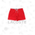 Promo Verano! short de baño Lacoste + Ray Ban de Regalo - Dokkz Shop