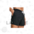 Short de baño Lacoste - comprar online