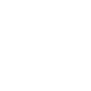 Dokkz Shop