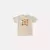 Camiseta Peaches - comprar online