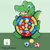 Alvo Montessori - loja online
