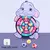Alvo Montessori - loja online