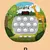 Pop Bubble na internet