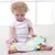 Livros de pano infantis, 1 a 3 anos - comprar online
