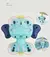 Chuveirinho Baby - loja online