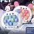 Pop Bubble - comprar online