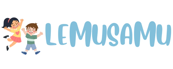 LemuSamu