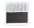 FOAM - comprar online
