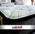 MATTINA con Pillow Top - DORMIRELAX