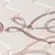 DOMANI - comprar online