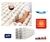 LE GRAND con Pillow Top en internet