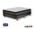 MATTINA con Pillow Top