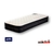 BAHIA Euro Pillow