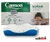 CANNON CERVICAL