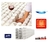 LE GRAND con Pillow Top en internet