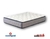 MERIT con Pillow Top