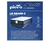 LE GRAND con Pillow Top - DORMIRELAX