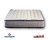 MERIT con Pillow Top - comprar online