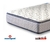 MERIT con Pillow Top en internet