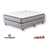 MERIT con Pillow Top