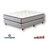 MERIT con Pillow Top - DORMIRELAX