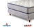 MERIT con Pillow Top - tienda online