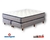 MERIT con Pillow Top