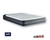 BAHIA Euro Pillow