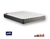 FOAM - comprar online