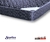 SELENE - comprar online