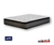 MATTINA con Pillow Top