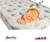 INFANTIL CUNA - comprar online
