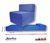 SILLON - CAMA en internet