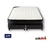 BAHIA Euro Pillow