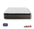 MATTINA con Pillow Top - comprar online