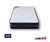 FLEUR Euro Pillow - comprar online