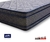 FLEUR Euro Pillow en internet