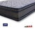 FLEUR Euro Pillow - comprar online