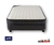 BAHIA Euro Pillow