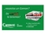 RENOVATION - comprar online